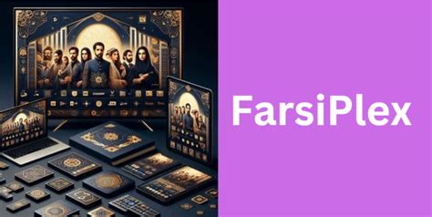 farsiplex.com|farsiplex.com Reviews .